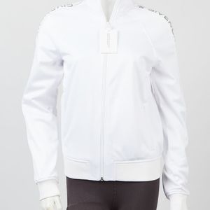 Givenchy tracksuit pants